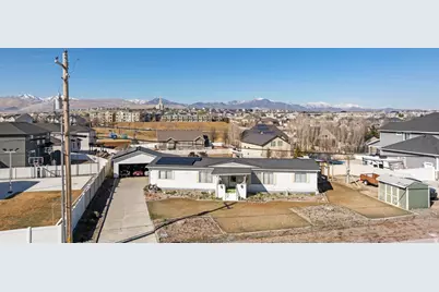 11010 S Lucas Ln, South Jordan, UT 84095 - Photo 9