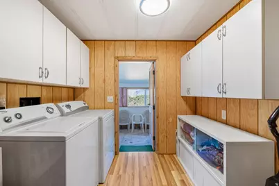 11010 S Lucas Ln, South Jordan, UT 84095 - Photo 15