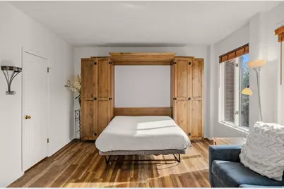 580 Main St #402, Park City, UT 84060 - Photo 15