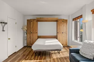 580 Main St, Park City, UT 84060 - Photo 15