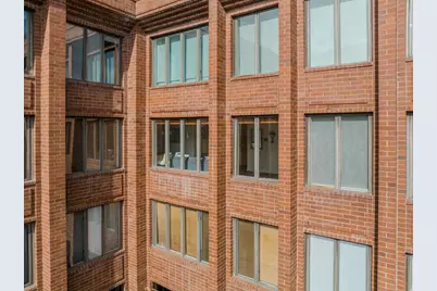 580 Main St #402, Park City, UT 84060 - Photo 5