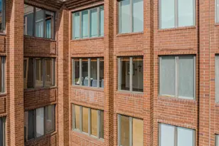 580 Main St, Park City, UT 84060 - Photo 5