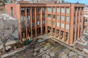 580 Main St, Park City, UT 84060 - Photo 3