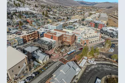 580 Main St #402, Park City, UT 84060 - Photo 25