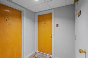 580 Main St, Park City, UT 84060 - Photo 19