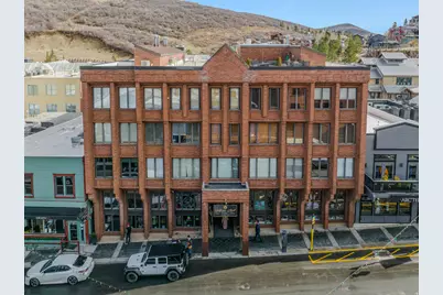 580 Main St #402, Park City, UT 84060 - Photo 21