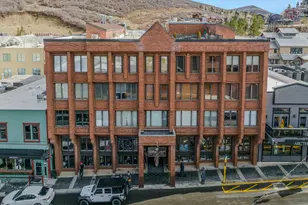 580 Main St, Park City, UT 84060 - Photo 21