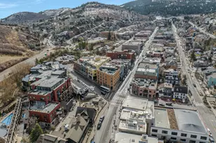 580 Main St, Park City, UT 84060 - Photo 23