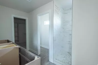 0, Enoch, UT 84721 - Photo 7