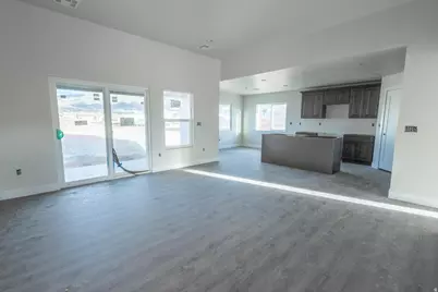 0, Enoch, UT 84721 - Photo 5