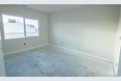 0, Enoch, UT 84721 - Photo 11