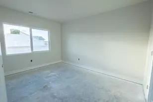 0, Enoch, UT 84721 - Photo 11