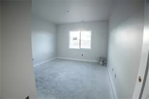 0, Enoch, UT 84721 - Photo 15