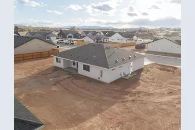 0, Enoch, UT 84721 - Photo 17