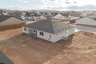 0, Enoch, UT 84721 - Photo 17