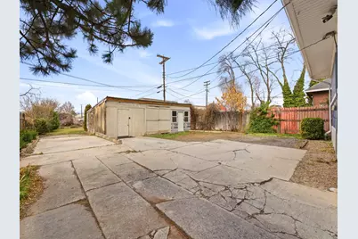 354 S 400 W, Provo, UT 84601 - Photo 25