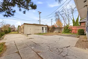 354 S 400 W, Provo, UT 84601 - Photo 25