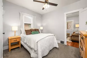 354 S 400 W, Provo, UT 84601 - Photo 9