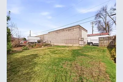 354 S 400 W, Provo, UT 84601 - Photo 27