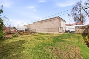 354 S 400 W, Provo, UT 84601 - Photo 27