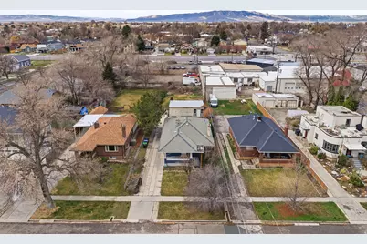 354 S 400 W, Provo, UT 84601 - Photo 31