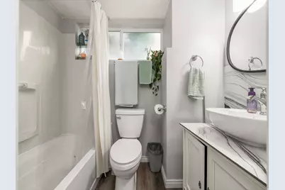 354 S 400 W, Provo, UT 84601 - Photo 21