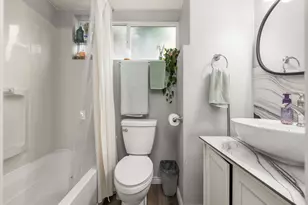 354 S 400 W, Provo, UT 84601 - Photo 21