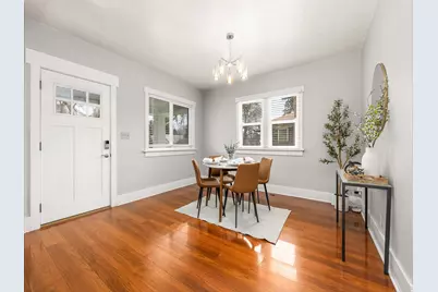 354 S 400 W, Provo, UT 84601 - Photo 3