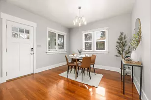 354 S 400 W, Provo, UT 84601 - Photo 3