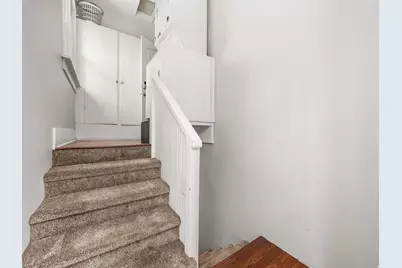 354 S 400 W, Provo, UT 84601 - Photo 13