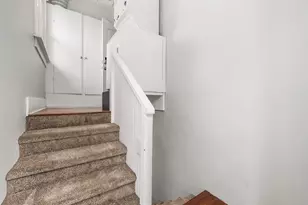 354 S 400 W, Provo, UT 84601 - Photo 13