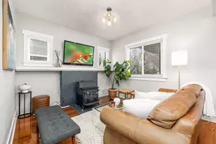 354 S 400 W, Provo, UT 84601 - Photo 5