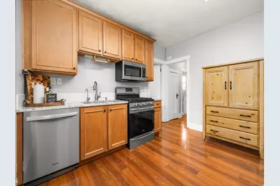 354 S 400 W, Provo, UT 84601 - Photo 7