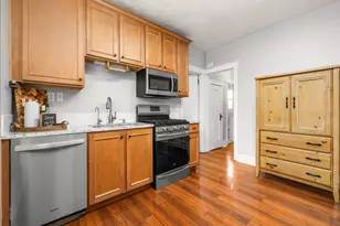 354 S 400 W, Provo, UT 84601 - Photo 7