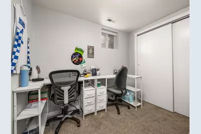 354 S 400 W, Provo, UT 84601 - Photo 23