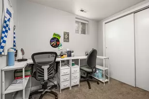 354 S 400 W, Provo, UT 84601 - Photo 23