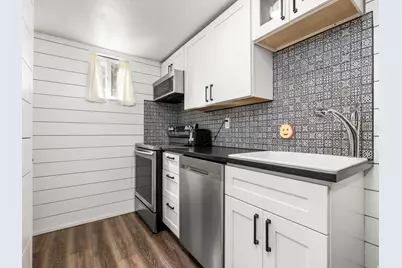 354 S 400 W, Provo, UT 84601 - Photo 19