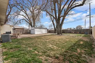 2777 W 3100 S, West Valley, UT 84119 - Photo 17