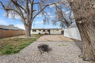 2777 W 3100 S, West Valley, UT 84119 - Photo 19