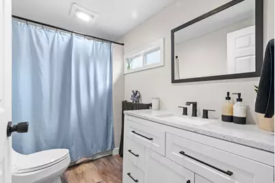 2777 W 3100 S, West Valley, UT 84119 - Photo 15