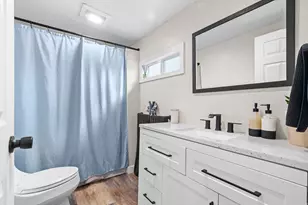 2777 W 3100 S, West Valley, UT 84119 - Photo 15