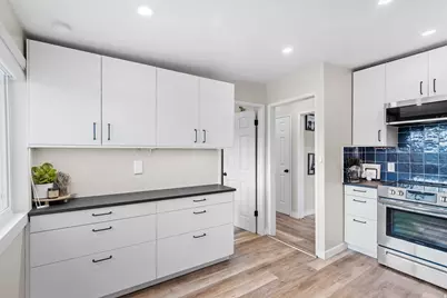 2777 W 3100 S, West Valley, UT 84119 - Photo 7