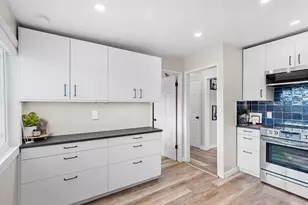 2777 W 3100 S, West Valley, UT 84119 - Photo 7