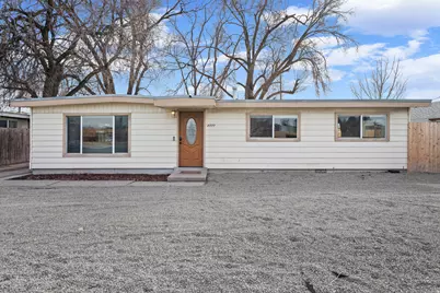 2777 W 3100 S, West Valley, UT 84119 - Photo 1