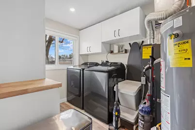 2777 W 3100 S, West Valley, UT 84119 - Photo 9