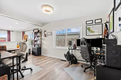 2777 W 3100 S, West Valley, UT 84119 - Photo 5