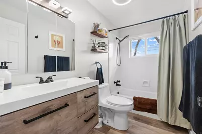 2777 W 3100 S, West Valley, UT 84119 - Photo 11