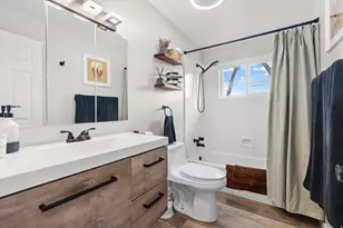 2777 W 3100 S, West Valley, UT 84119 - Photo 11