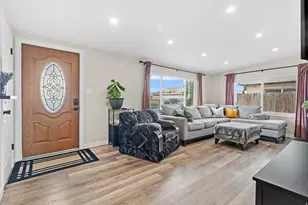 2777 W 3100 S, West Valley, UT 84119 - Photo 3