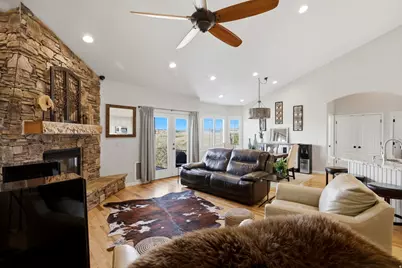 722 W Webb Rd, Draper, UT 84020 - Photo 9